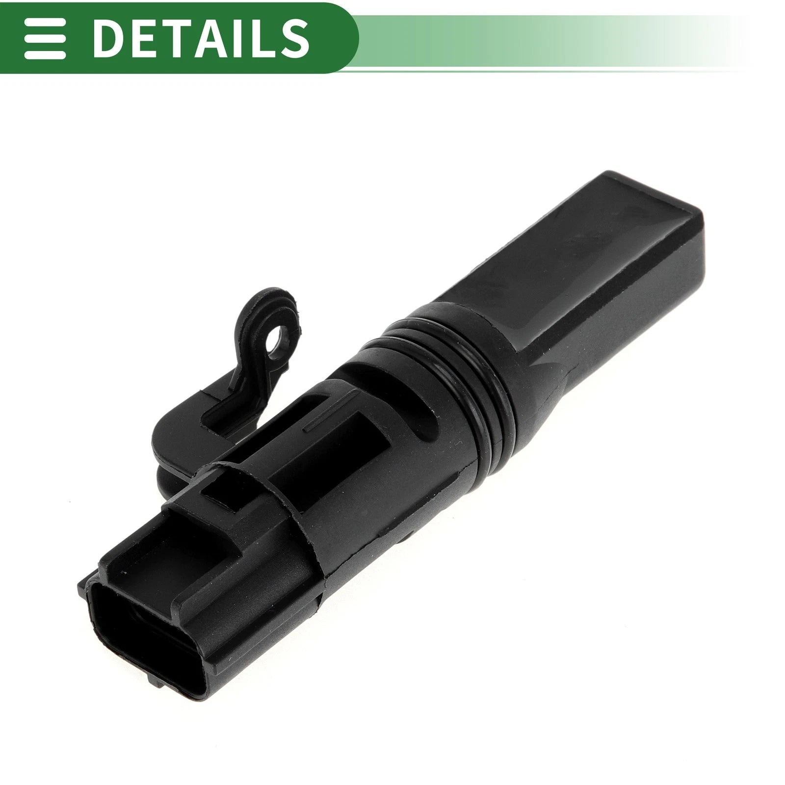 1 Pc Transmission Speed Sensor No.1062545 for Ford Focus Mk2 (2004–2012)