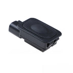 Latch Release Button Switch for Ford F-Series (2008–2022)