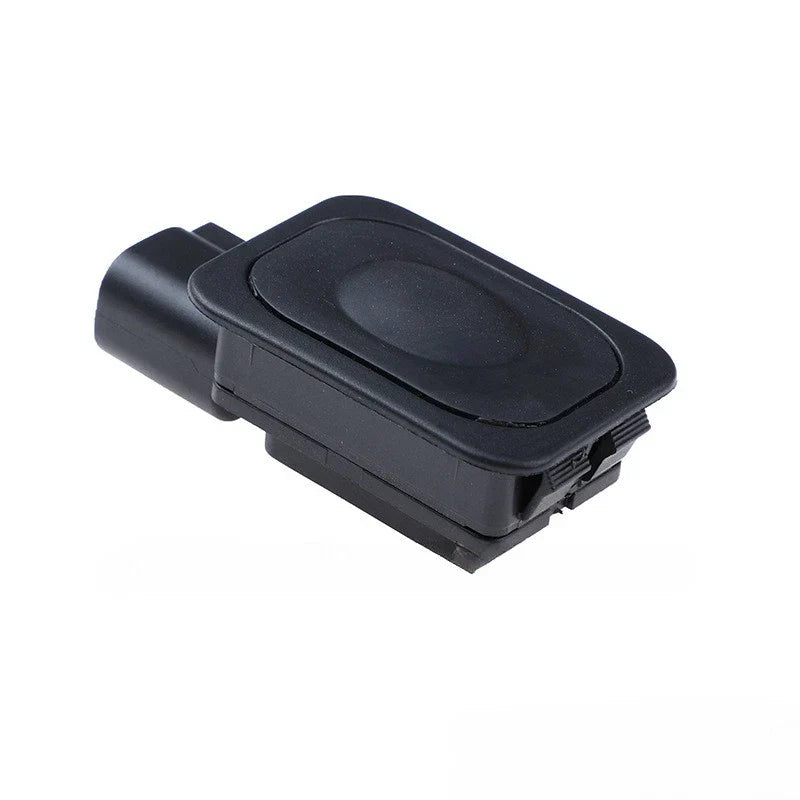 Latch Release Button Switch for Ford F-Series (2008–2022)