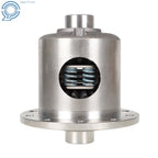 Limited-Slip Locker for Chevy 8.5" 10-Bolt (28 Spline)