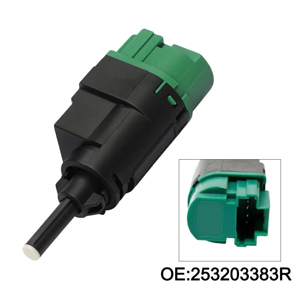 Brake Light Switch for