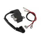 Ignition Coil Module for Husqvarna 135 140 135E 140E (576705602)