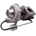 Turbo Charger for Isuzu Truck NPR NQR (1990–2023)