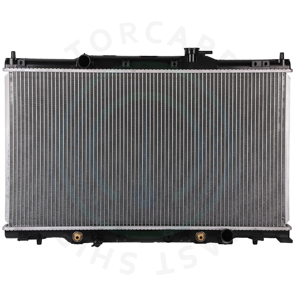 Cooling Kit for Honda Element CR-V 2.4L L4 (2003–2006)