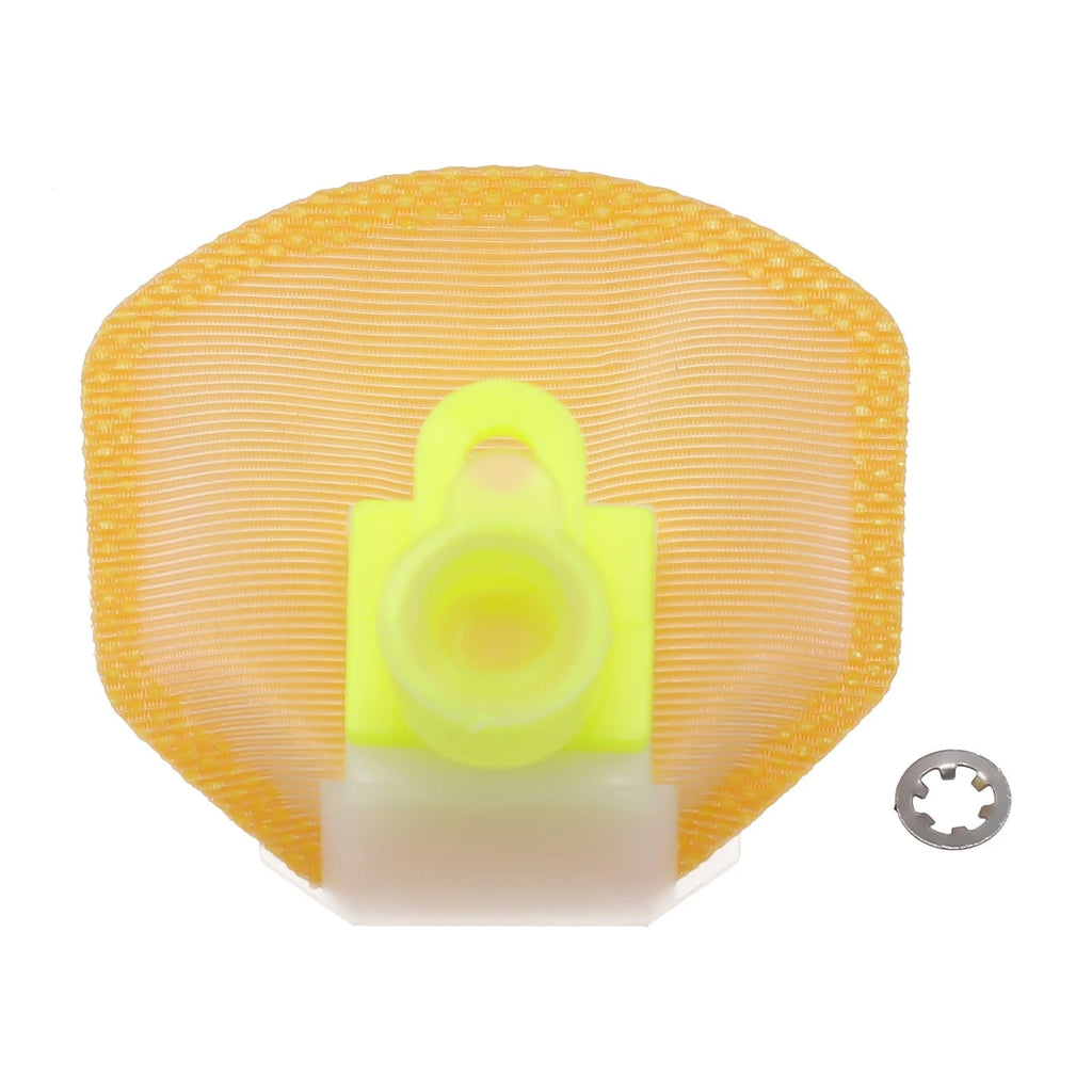 Fuel Pump Strainer Filter for GSR600 GSXR600 GSX-R600 (2001–2010)