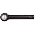 Front Steering Tie Rod End Link Sway Bar End Link for Subaru Impreza (2008–2013)