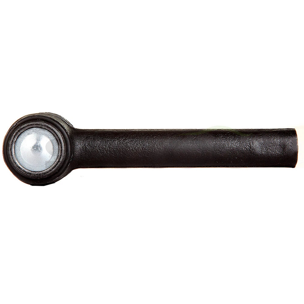 Front Steering Tie Rod End Link Sway Bar End Link for Subaru Impreza (2008–2013)