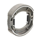Rear Brake Shoes for YAMAHA YZ 125 RD 125 LC (1976-1987)