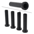 Front A-Arm Long Bushings for Polaris Sportsman 500 HO (2008-2012)
