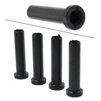 Front A-Arm Long Bushings for Polaris Sportsman 500 HO (2008-2012)