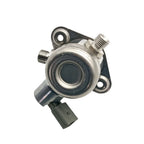 High Pressure Fuel Pump for BMW X5 X6 550i 650i 750i Alpina B7L B6 (2007–2019)