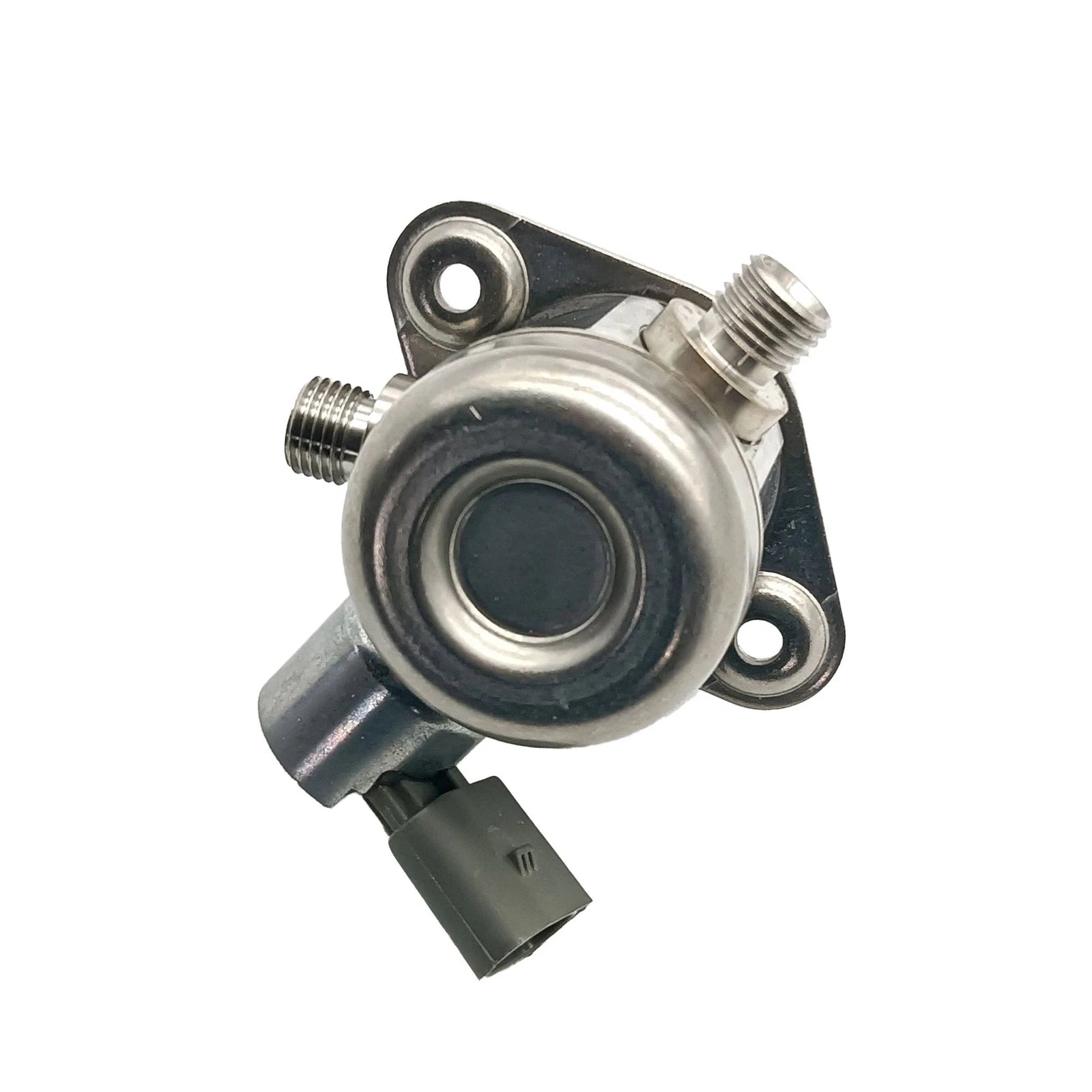 High Pressure Fuel Pump for BMW X5 X6 550i 650i 750i Alpina B7L B6 (2007–2019)
