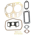 Cylinder Head Gasket Set for John Deere (Replaces 321R)
