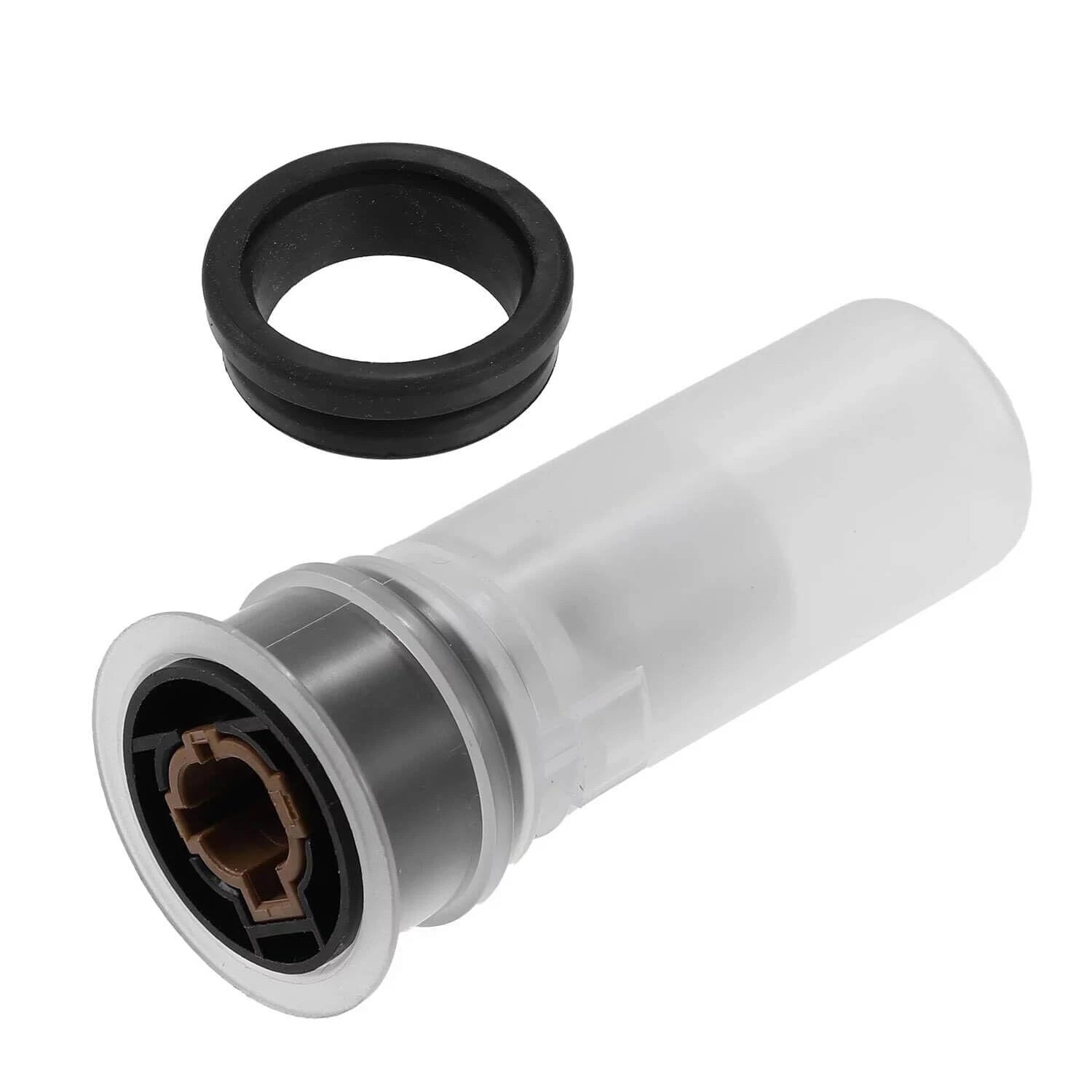 Wiper Washer Fluid Level Sensor with O Ring for Infiniti Q50 (2014–2020) 28911-1E400