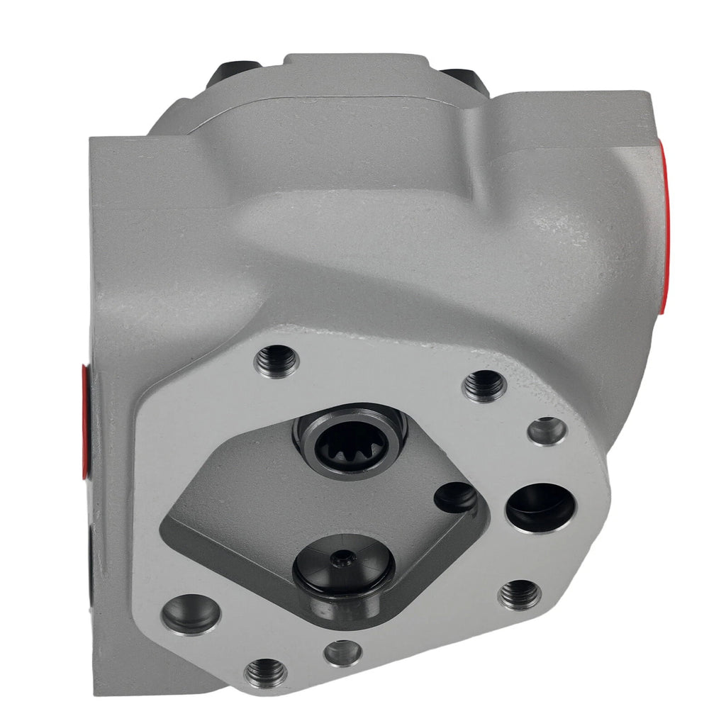 Hydraulic Pump for International 656 706 756 766 806 826 856 966 (1965–1985)