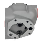 Hydraulic Pump for International 656 706 756 766 806 826 856 966 (1965–1985)