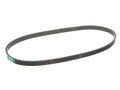 Multi Rib Belt for Suzuki Sidekick (1989–1998) XC931KT