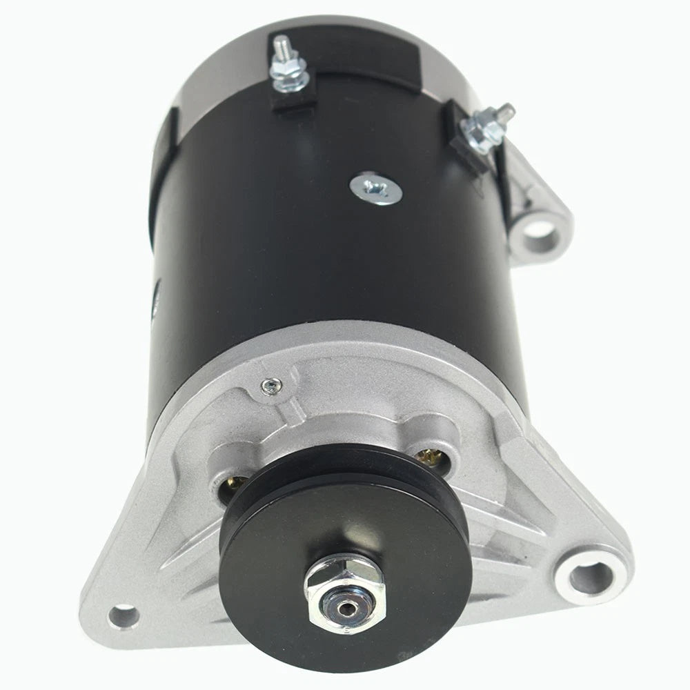 Starter Generator for Club Car Golf Cart DS Series (1996â2006)