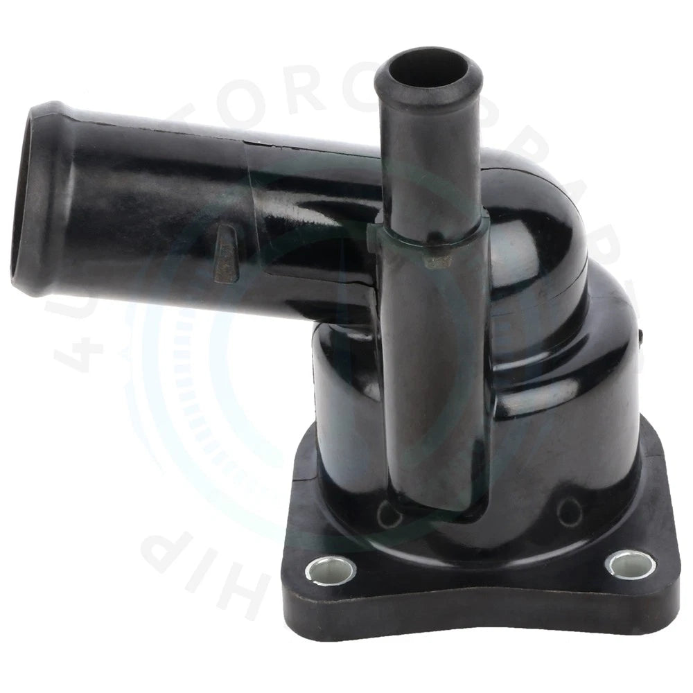 Thermostat Housing for Lexus CT200h, Toyota Prius (2010–2017)