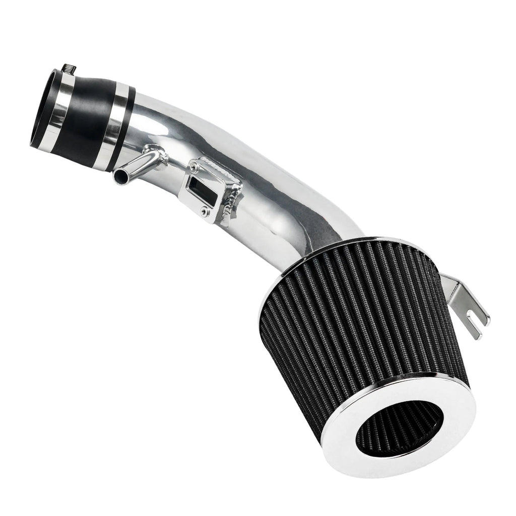Cold Air Intake Kit for Nissan Altima 2.5L (2007–2012)