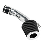 Cold Air Intake Kit for Nissan Altima 2.5L (2007–2012)