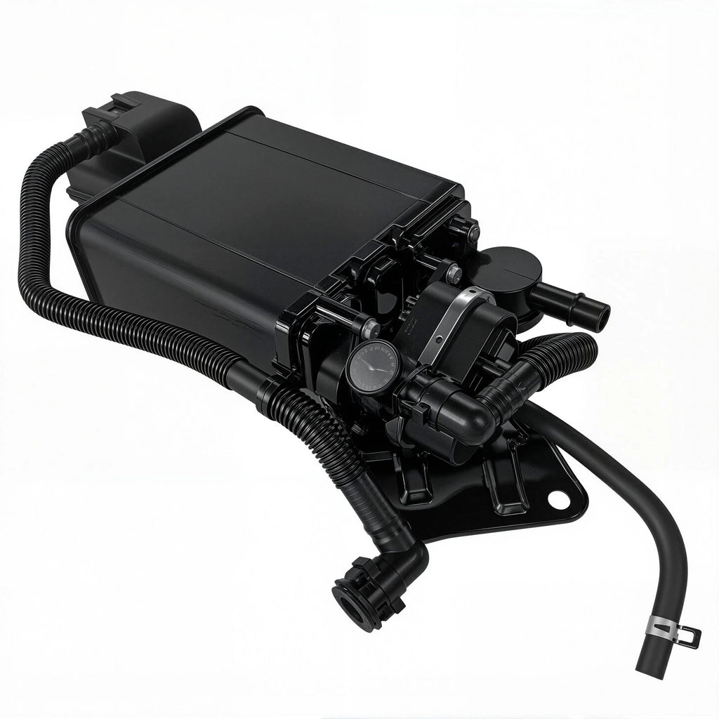 Vapor Canister 7774002130 for Toyota Corolla Matrix Pontiac Vibe (2005–2012)