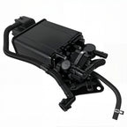 Vapor Canister 7774002130 for Toyota Corolla Matrix Pontiac Vibe (2005–2012)
