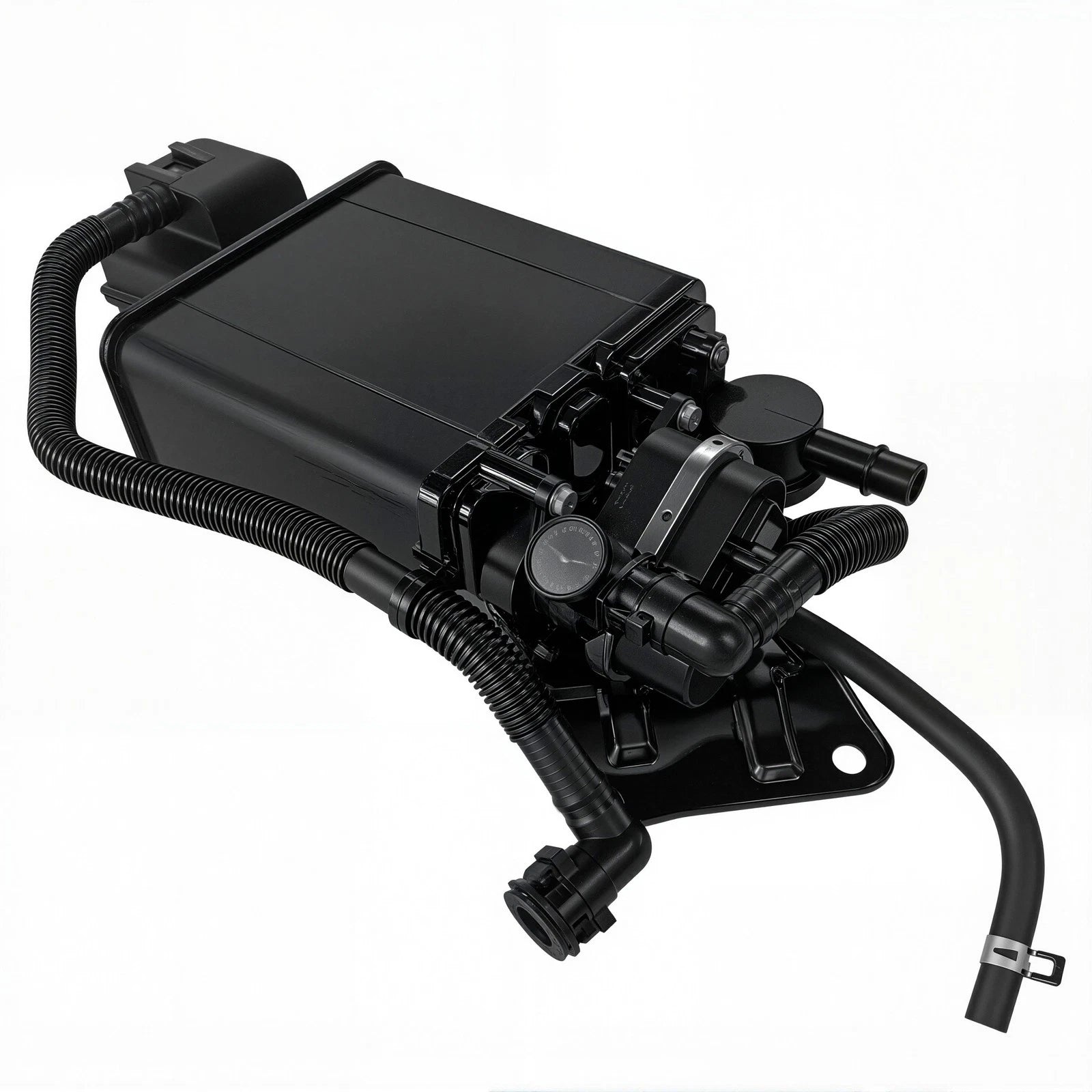 Vapor Canister 7774002130 for Toyota Corolla Matrix Pontiac Vibe (2005–2012)
