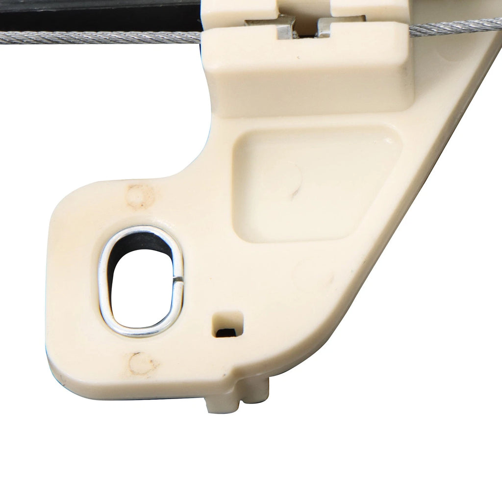 Electric Window Lifter Assembly for Honda Accord (2003–2007)
