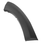 Front Right Bumper Molding Trim for Dodge Ram ProMaster (2019–2022)
