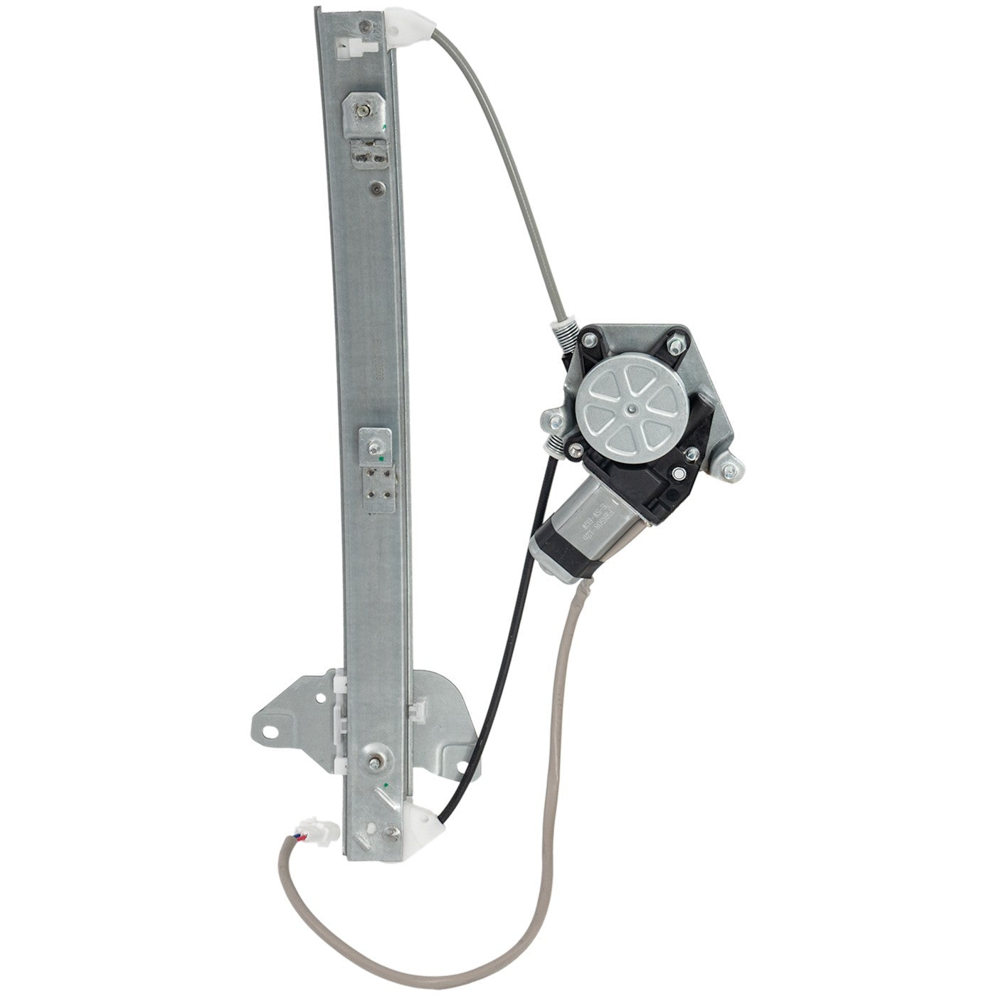 Window Regulator for Toyota Avalon (Rear Left)