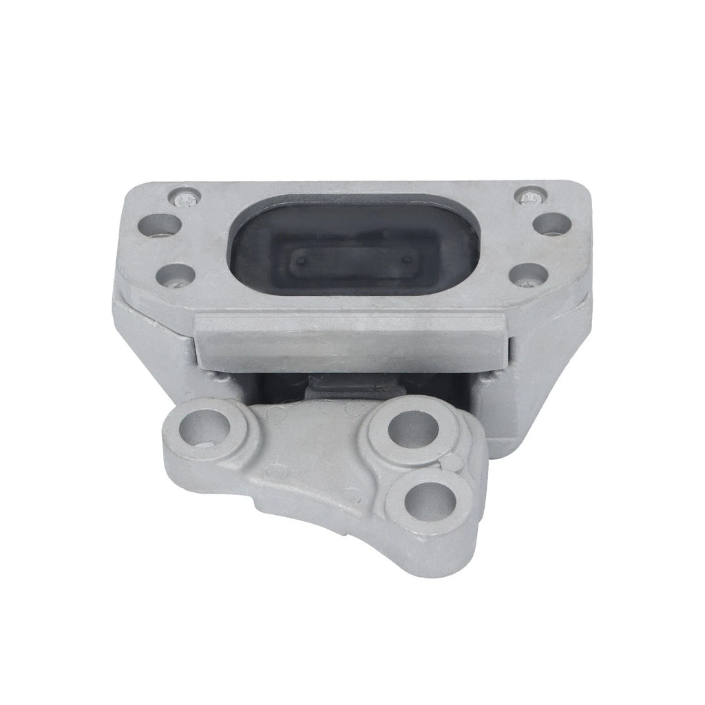 Motor Mounts Kit for Jeep Renegade (2015-2020)