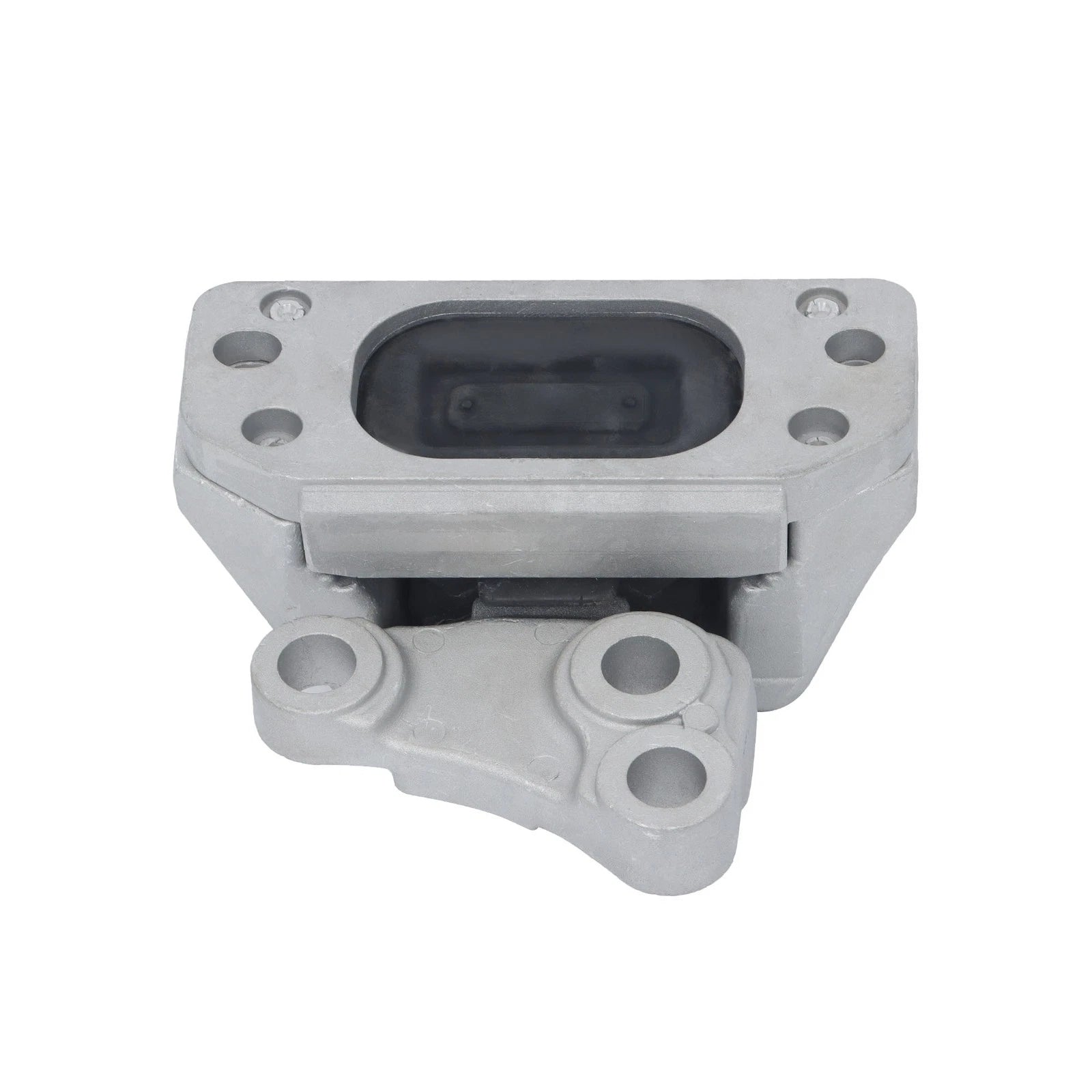 Motor Mounts Kit for Jeep Renegade (2015-2020)