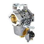 Carburetor for Onan 2.8 KV RV Generator (Replaces 146-0802)