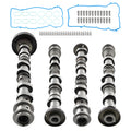 Cam & Rocker Arms Lifters Kit for Chrysler 300, Ram C/V 3.6L V6 (2011–2016) 05184380AF