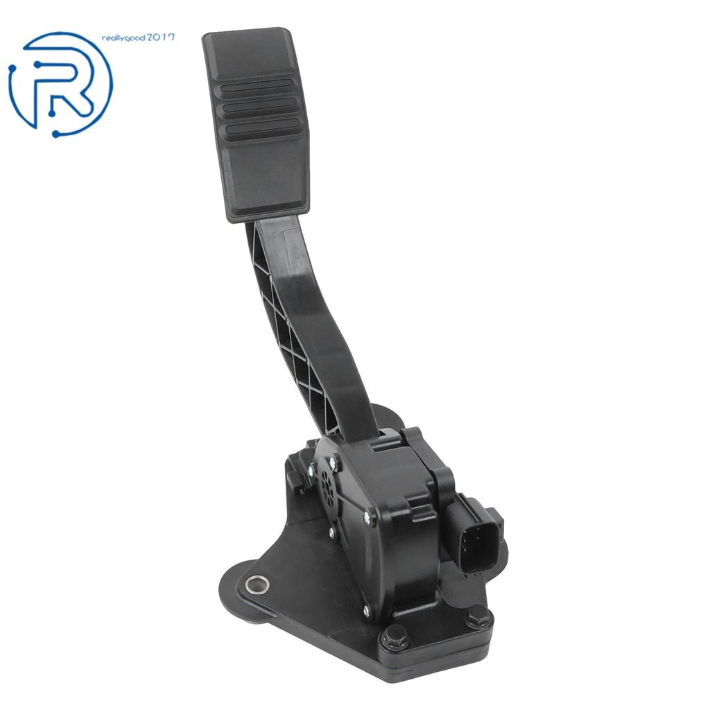 Accelerator Pedal Position Sensor for Ford Mustang Bullitt (2005–2010)