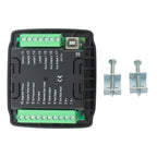 Genset Controller for Generator (HGM1790N)