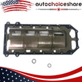 Oil Pan Gasket for Chrysler 300 Dodge Charger Jeep Grand Cherokee (2005–2016)