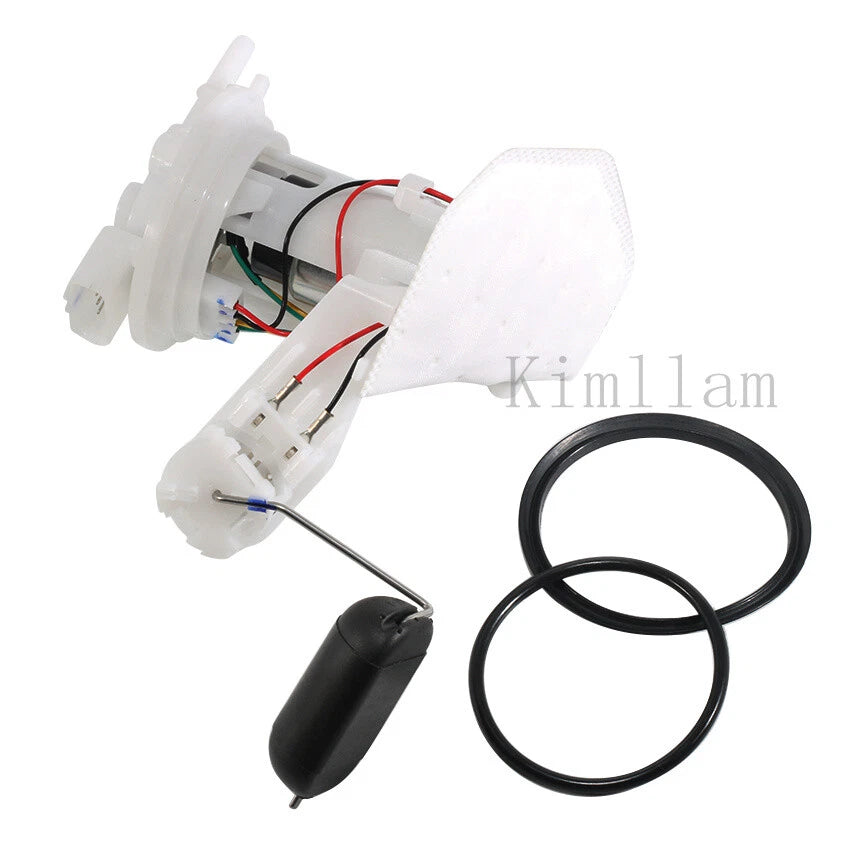 Fuel Pump Assembly for Honda Dio 110/NSC 110/Vision 110 (2021–2022) 16700-K2S-T01