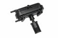 Door Lock Actuator Motor for Mercedes-Benz 300D, 300TD (1985) 0008006975