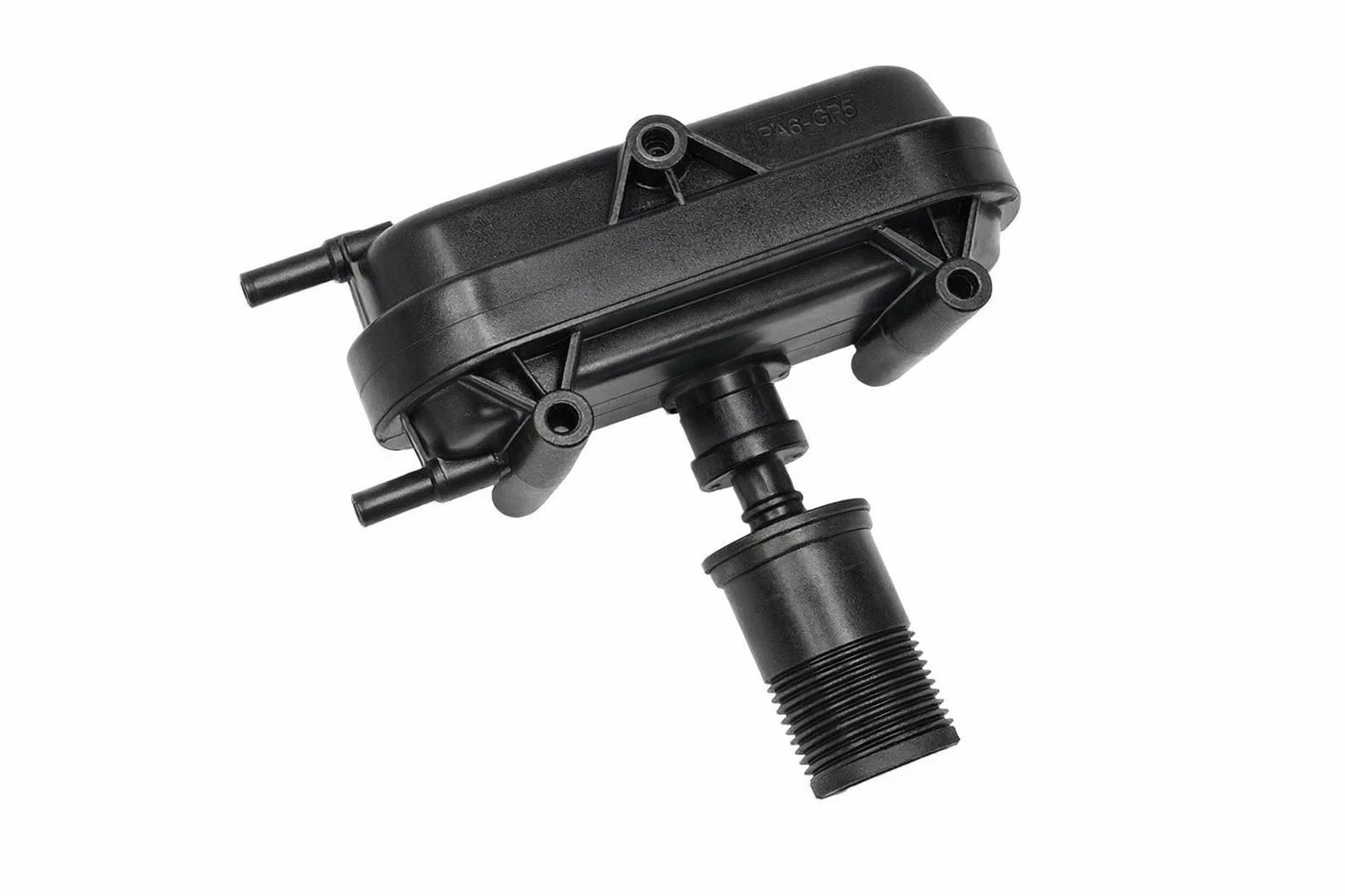 Door Lock Actuator Motor for Mercedes-Benz 300D, 300TD (1985) 0008006975