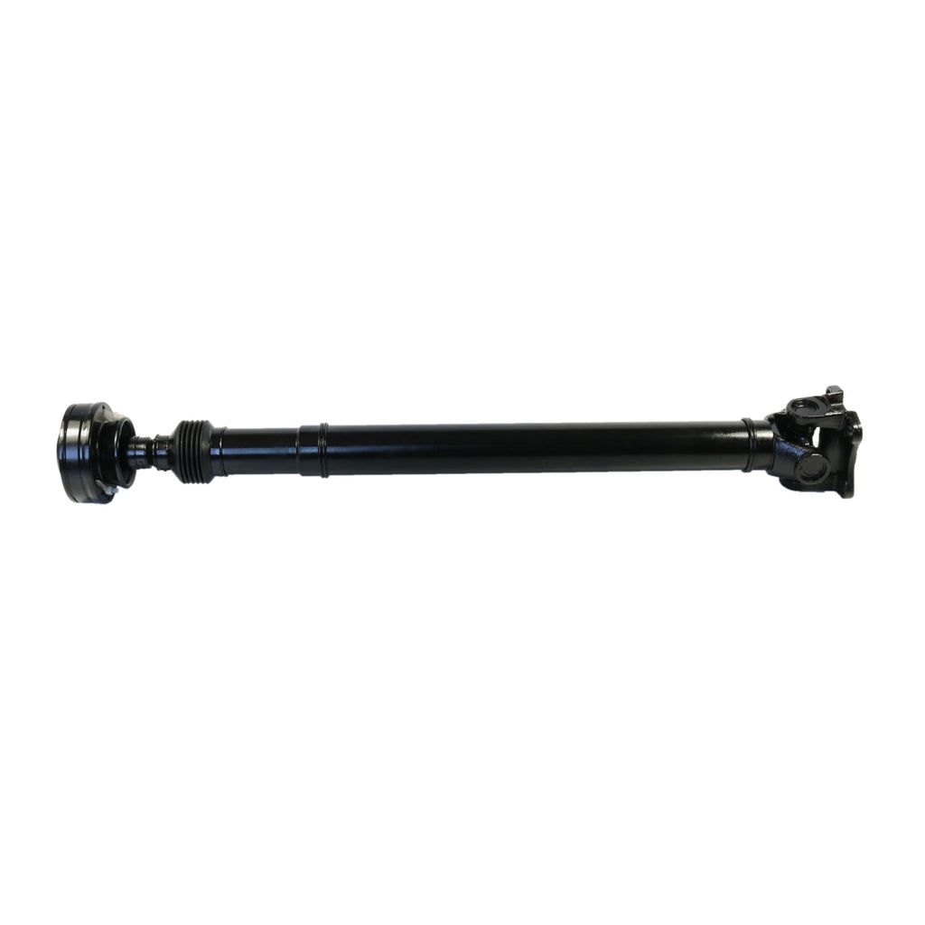 Front Drive Shaft for Jeep Grand Cherokee Commander (2005–2006)
