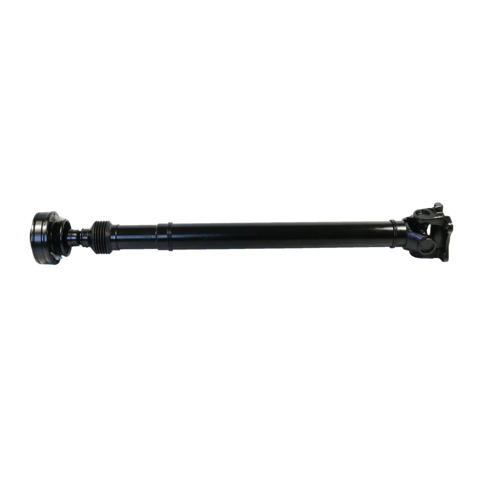 Front Drive Shaft for Jeep Grand Cherokee Commander (2005–2006)