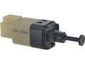 Stop Light Switch for Suzuki Verona (2006) YT468QQ