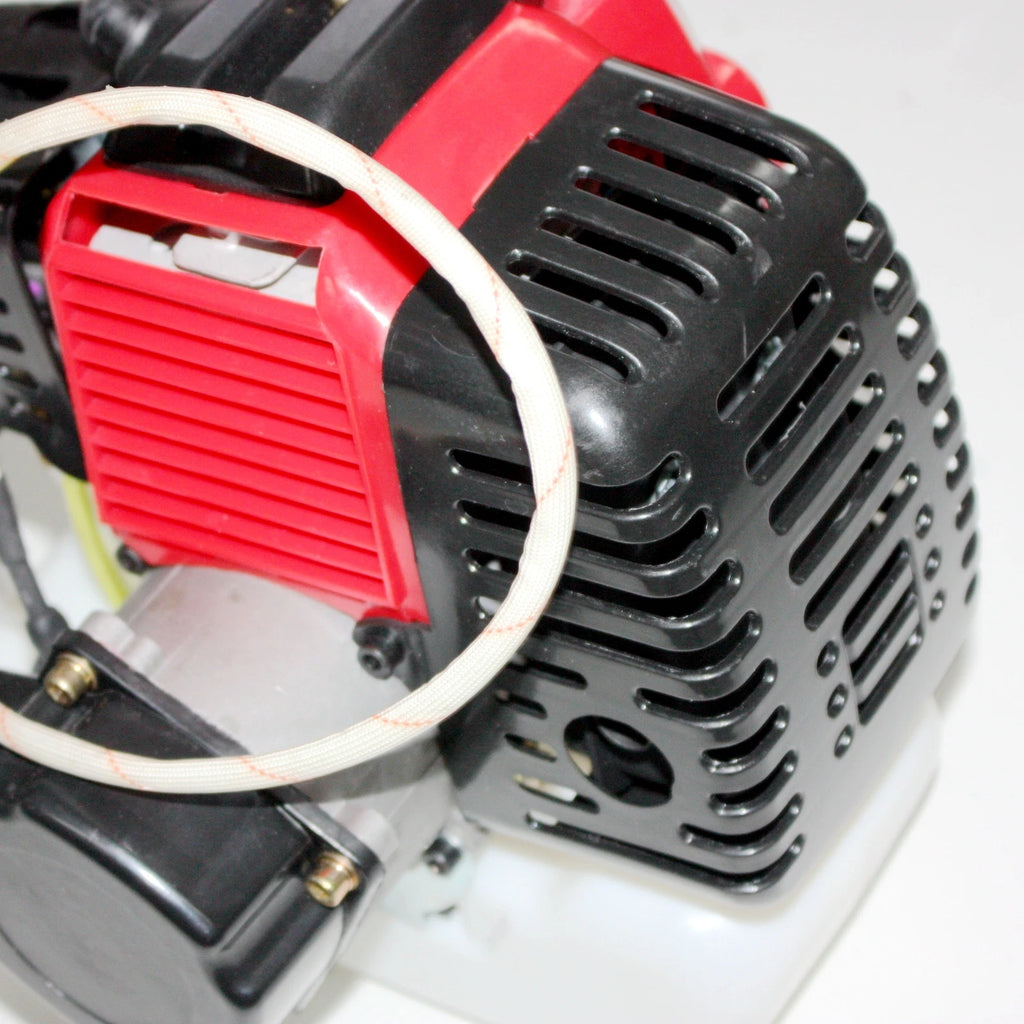 49cc Electric Pull Start Engine for Mini Pocket Scooter (PIT Dirt Bike ATV)