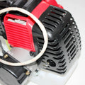 49cc Electric Pull Start Engine for Mini Pocket Scooter (PIT Dirt Bike ATV)
