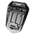 Rear Seat Cover Cowl for Yamaha YZF R1 (2004–2006)