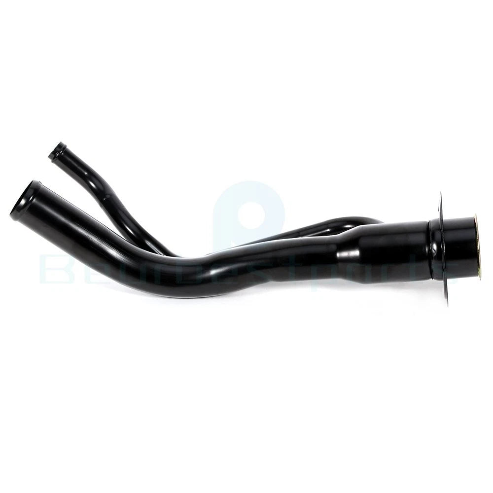 Fuel Tank Filler Neck for Ford E-350 Econoline Club Wagon (1995–1996) FN583