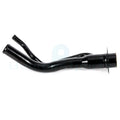 Fuel Tank Filler Neck for Ford E-350 Econoline Club Wagon (1995–1996) FN583