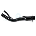 Fuel Tank Filler Neck for Ford E-350 Econoline Club Wagon (1995–1996) FN583